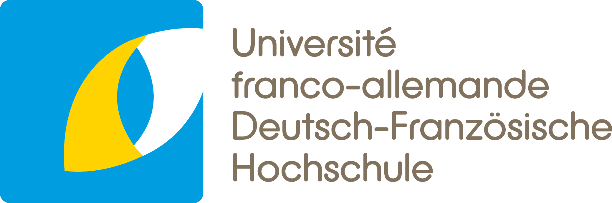 DFH